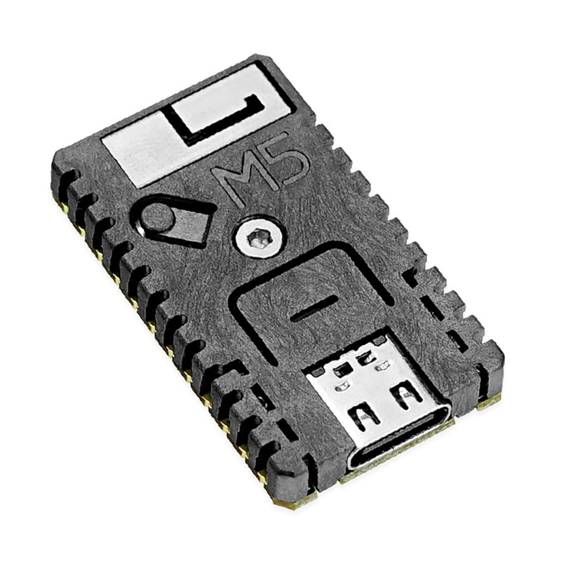 Esp32 C3 - AS95-ESP32-C3 Development Board M5stamp C3 Mate