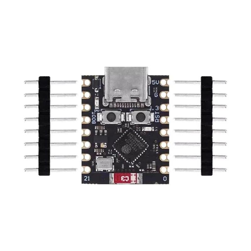 Esp32 C3 - ESP32 C3 Development Board Mini WiFi