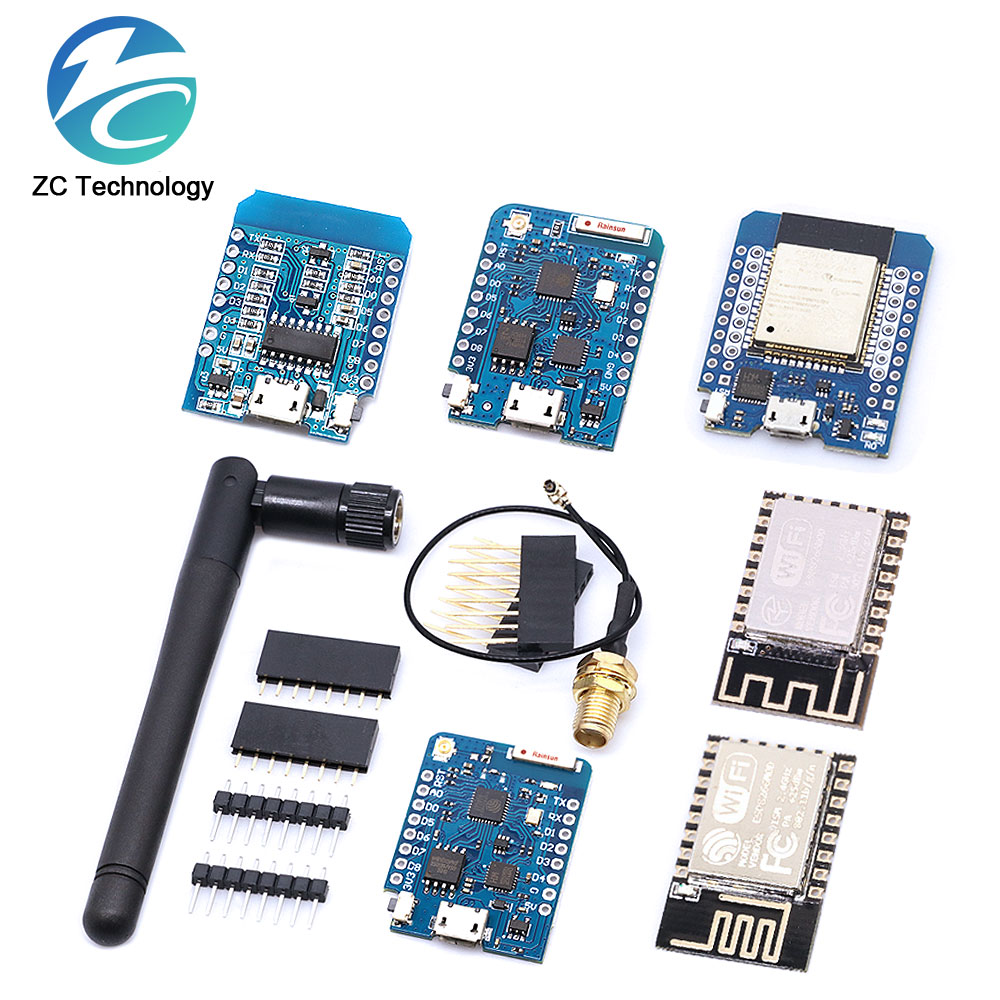 Esp8266 Nodemcu - ESP8266 ESP-12 ESP-12F ESP32 CH340G CH340