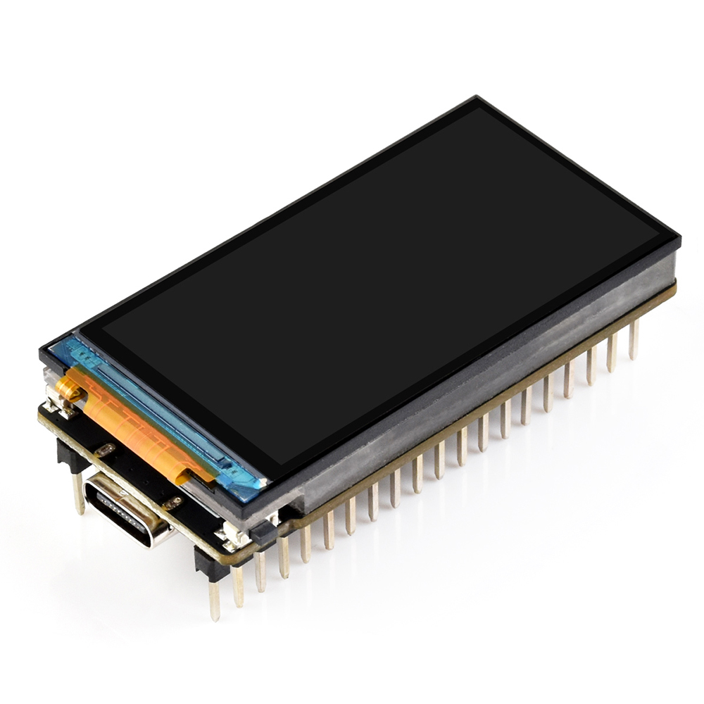 Esp32 C6 - ESP32-C6 IoT Development Board WiFi 6