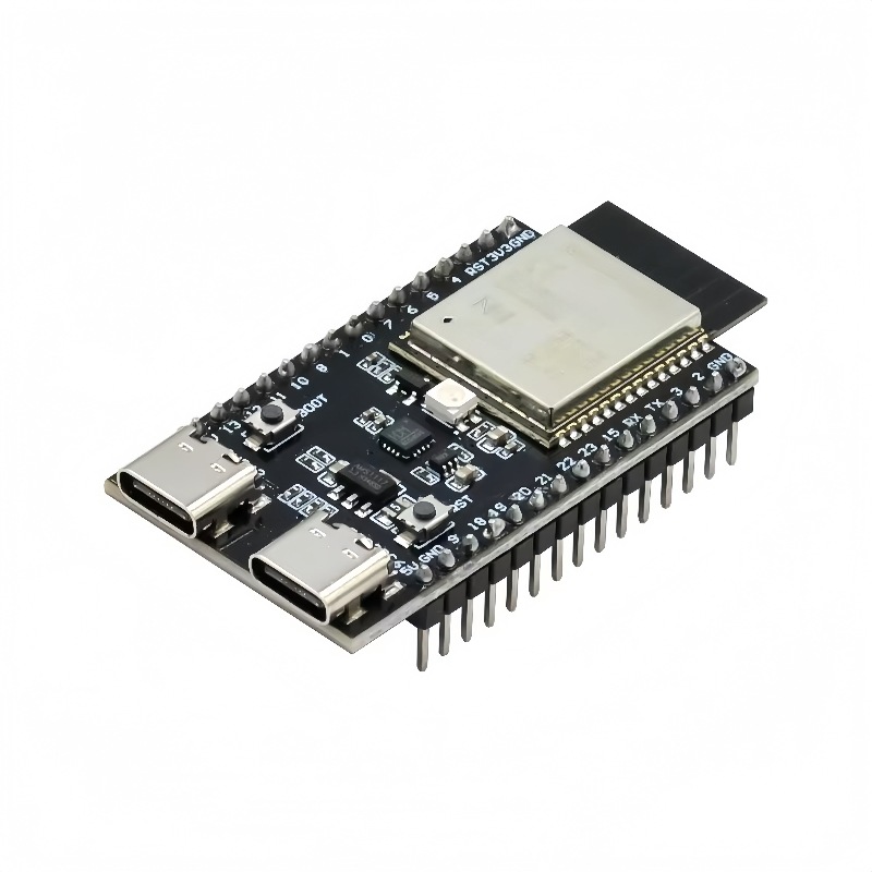 ESP32-C6-N4/N8/N16 Development - Esp32 C6 评论和价格