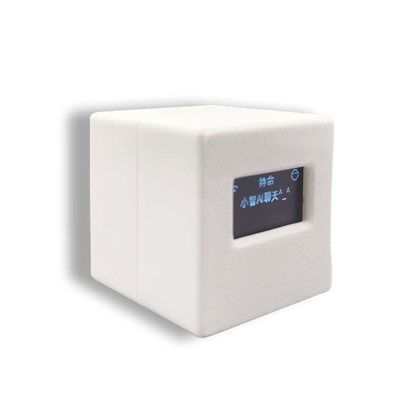 Smart-For Deepseek Xiaozhi AI  - Esp32 C3 评论和价格