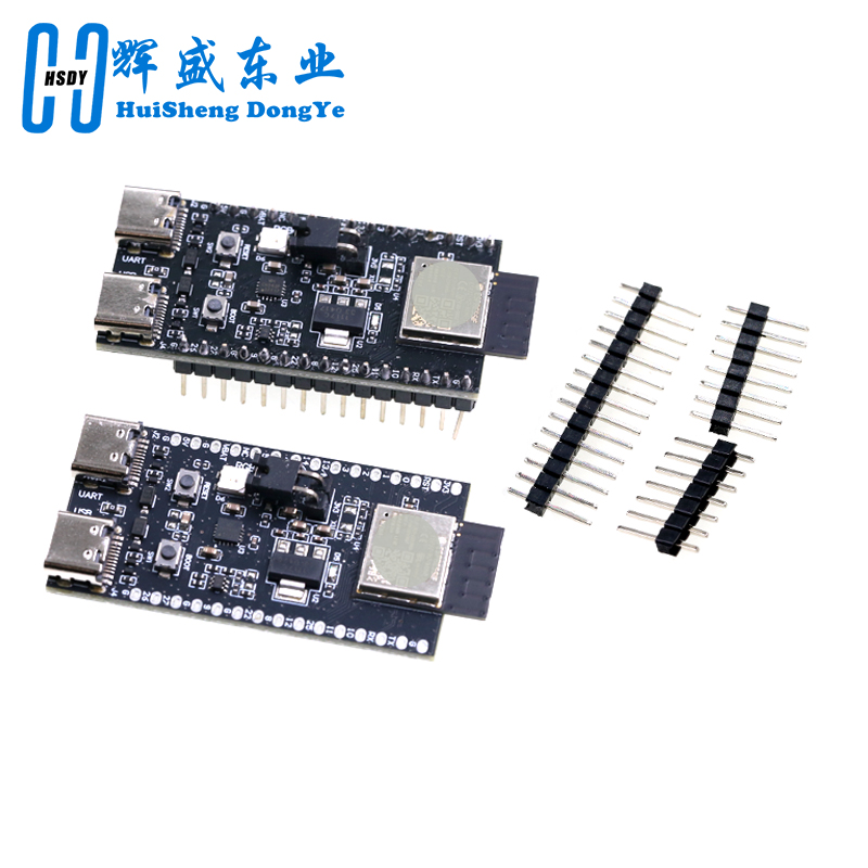 ESP32-H2-DevKitM WiFi+Bluetoot - Esp32 H2 评论和价格