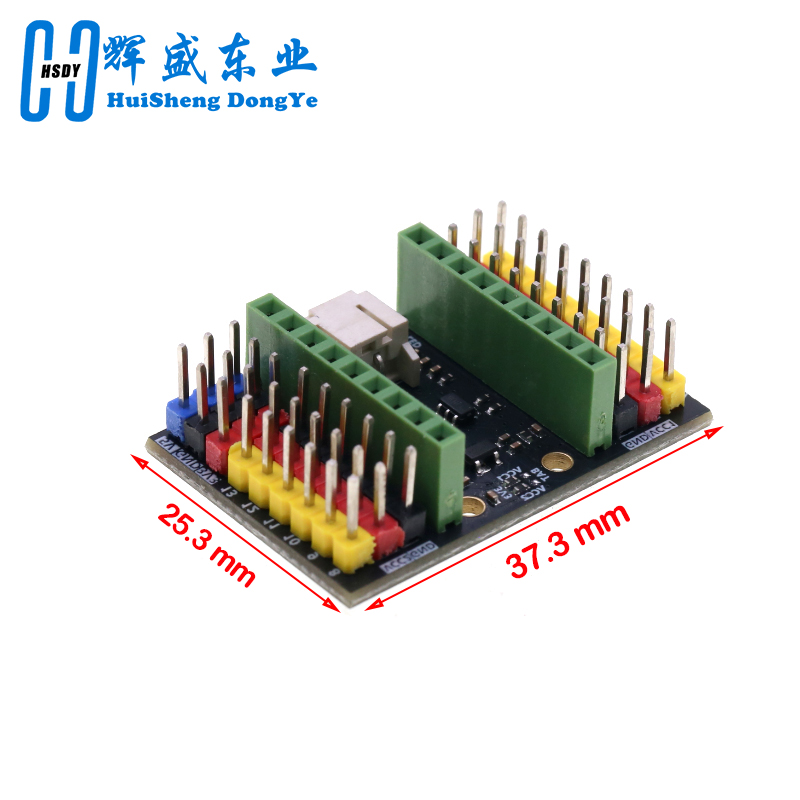 SuperMini Dev Board for ESP32- - Esp32 H2 评论和价格