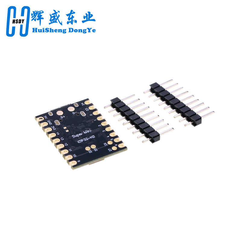 SuperMini Dev Board for ESP32- - Esp32 H2 评论和价格