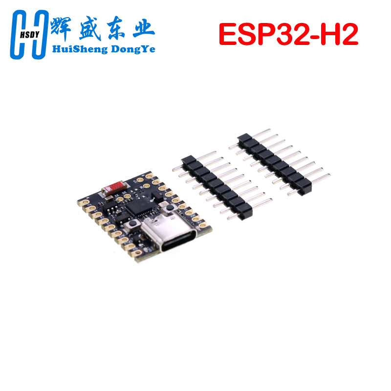 SuperMini Dev Board for ESP32- - Esp32 H2 评论和价格