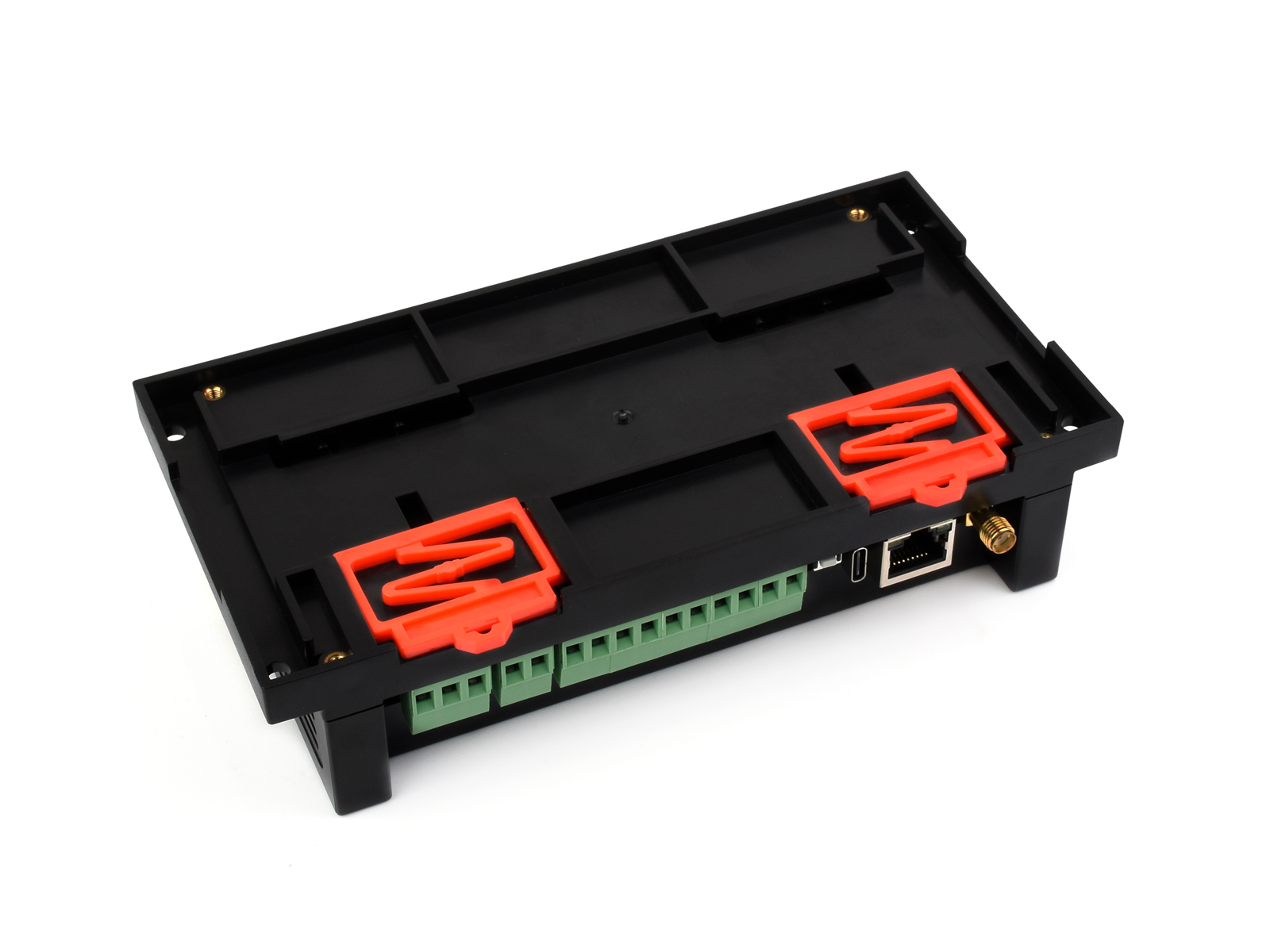 Industrial 8-Channel ESP32-S3  - Esp32 S3 评论和价格