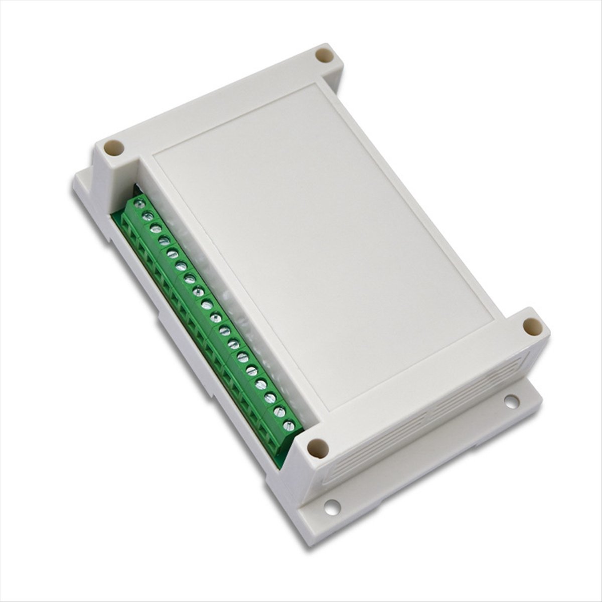 A99X 8-CH Relay Module DC12-24 - Esp8266 评论和价格