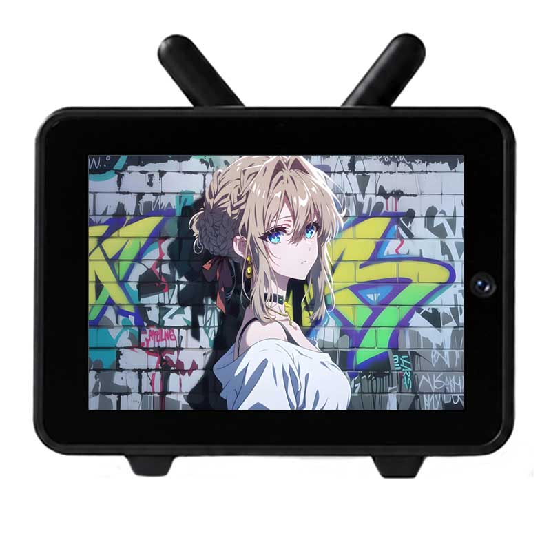 ESP32-S3 For Xiaozhi MAX AI Ca - Espressif Esp32 评论和价格