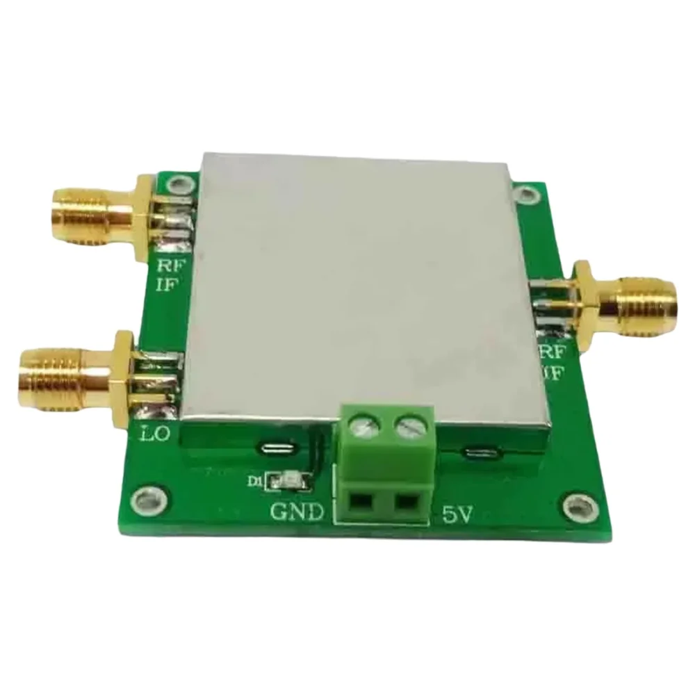 ADL5350 Double-Balanced Mixer  - Esp32 P4 评论和价格