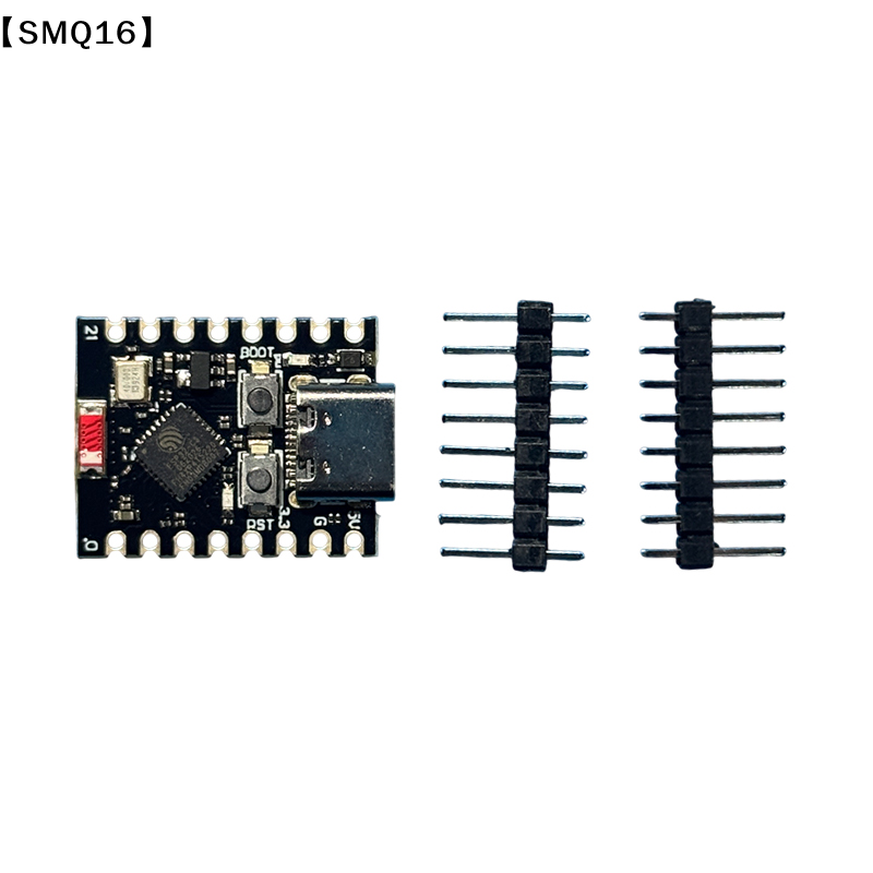 ESP32-C3 SuperMini Development - Esp32 C3 评论和价格