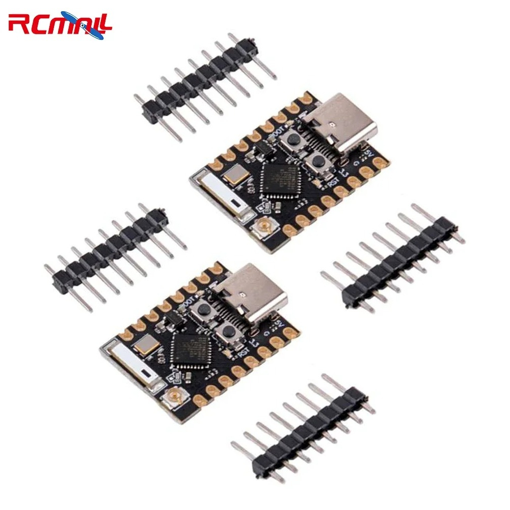 ESP32-C3 ESP32 Super Mini Deve - Esp32 C3 评论和价格