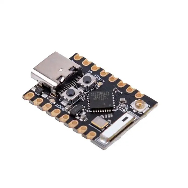 ESP32-C3 ESP32 Super Mini Deve - Esp32 C3 评论和价格