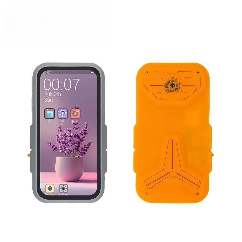LILYGO® T-Display-P4 ESP32-P4  - Esp32 评论和价格