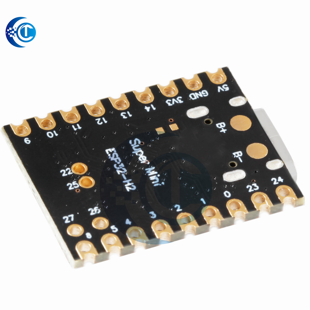 ESP32-H2 SuperMini Microcontro - Esp32 H2 评论和价格
