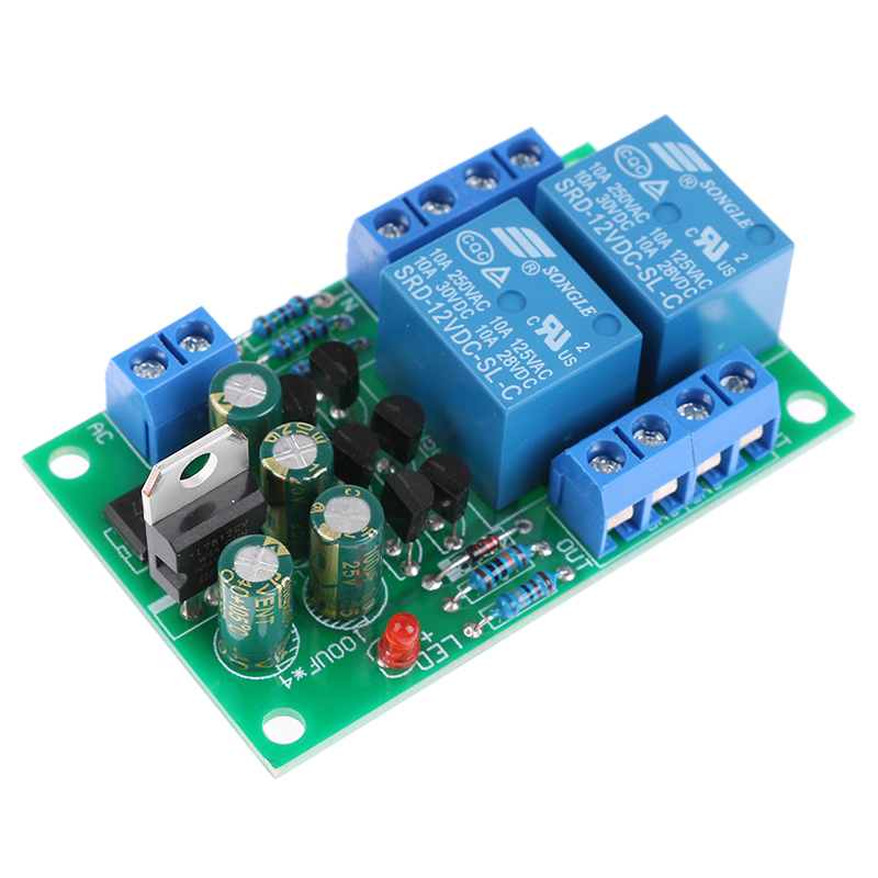 1PC Audio Speaker Protection B - Esp32 S2 评论和价格