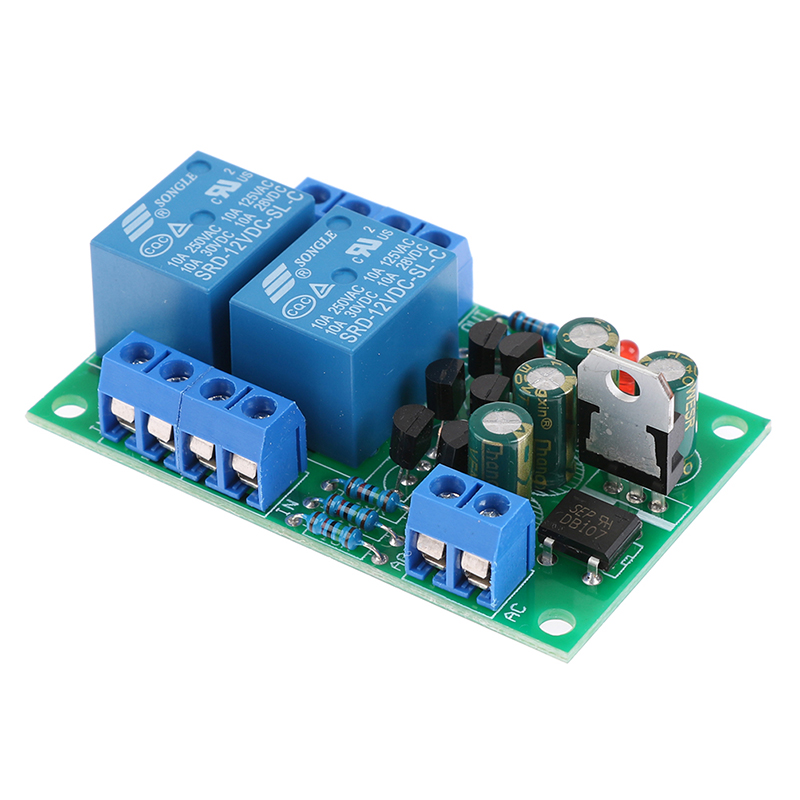 1PC Audio Speaker Protection B - Esp32 S2 评论和价格