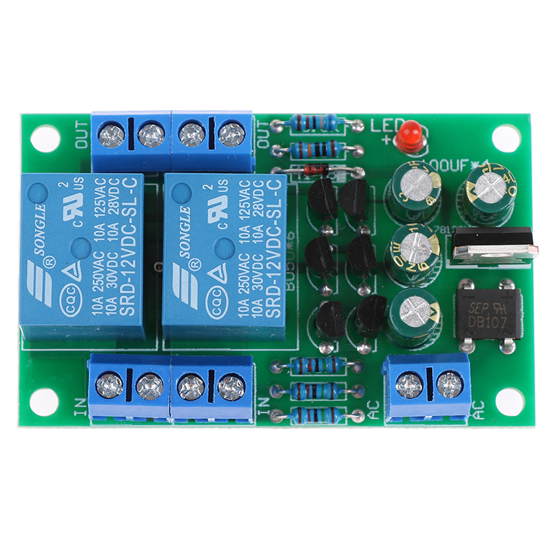 1PC Audio Speaker Protection B - Esp32 S2 评论和价格