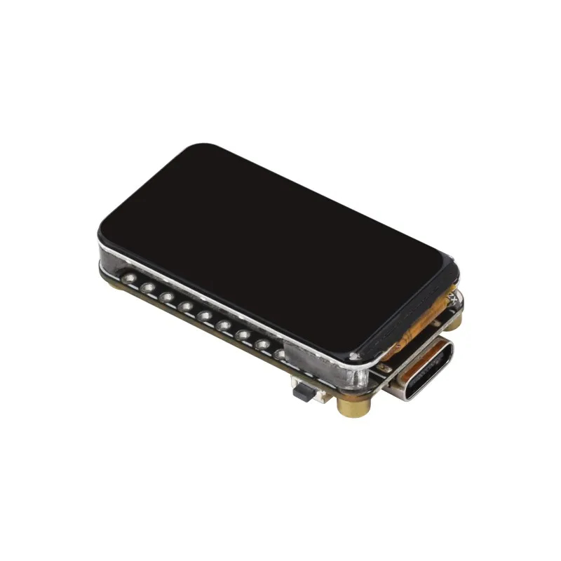 ESP32-C3 1.47inch LCD Display  - Esp32 C3 评论和价格
