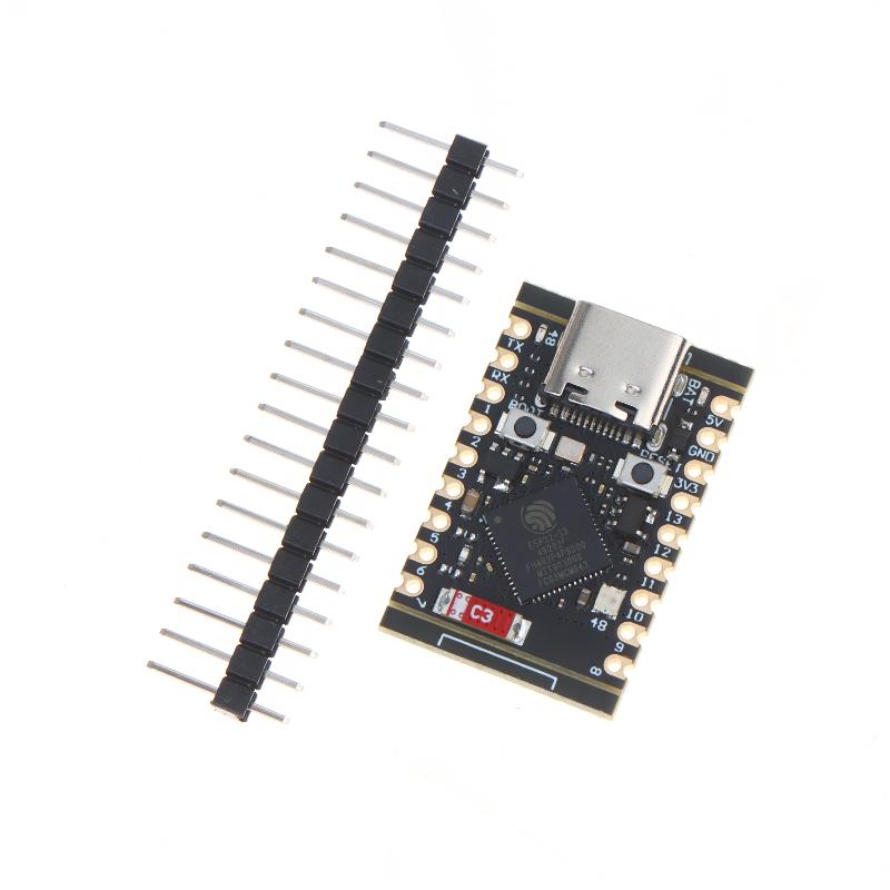 NEW 1 Set WiFi Bluetooth ESP32 - Esp32 C3 评论和价格