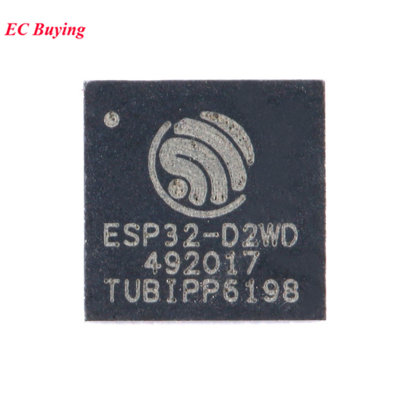 1-5Pcs ESP8266 ESP32 PICO-D4 S - Esp32 S2 评论和价格