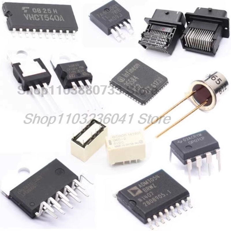 For WeMos D1 ESP-02 Mother Boa - Esp8266 Nodemcu 评论和价格