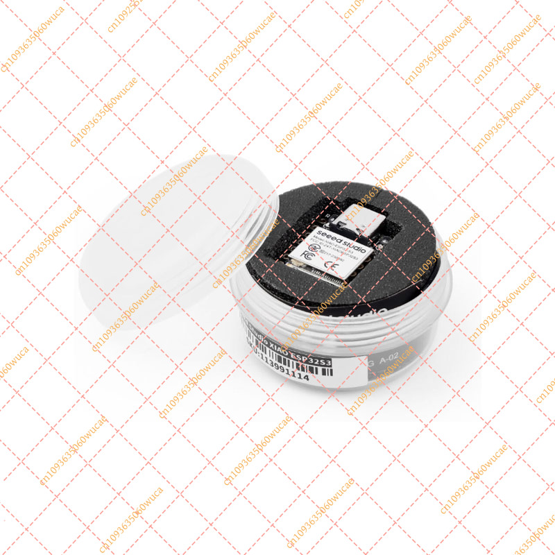 for Seeed Studio XIAO ESP32-S3 - Esp32 C3 评论和价格