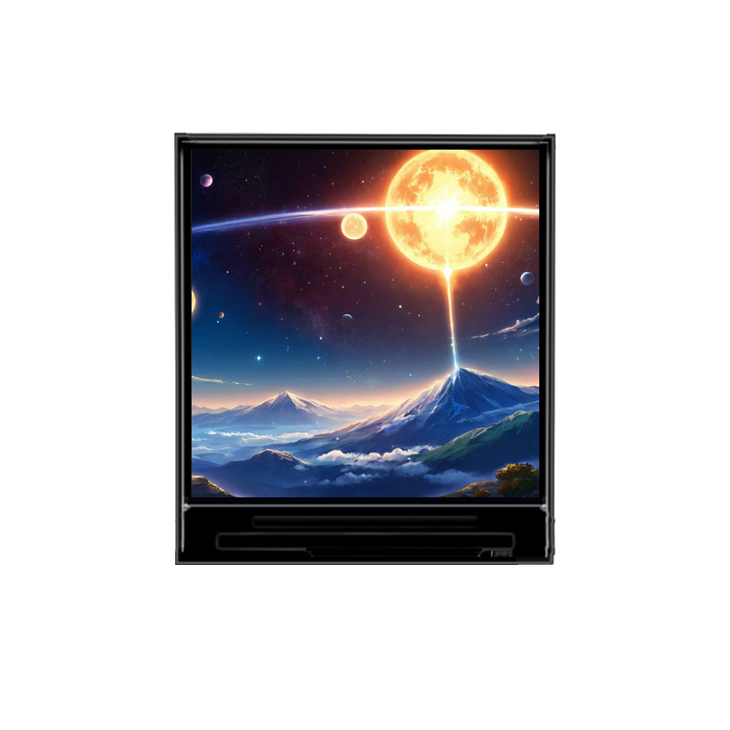 Waveshare ESP32-S3 1.3inch LCD - Espressif Esp32 评论和价格