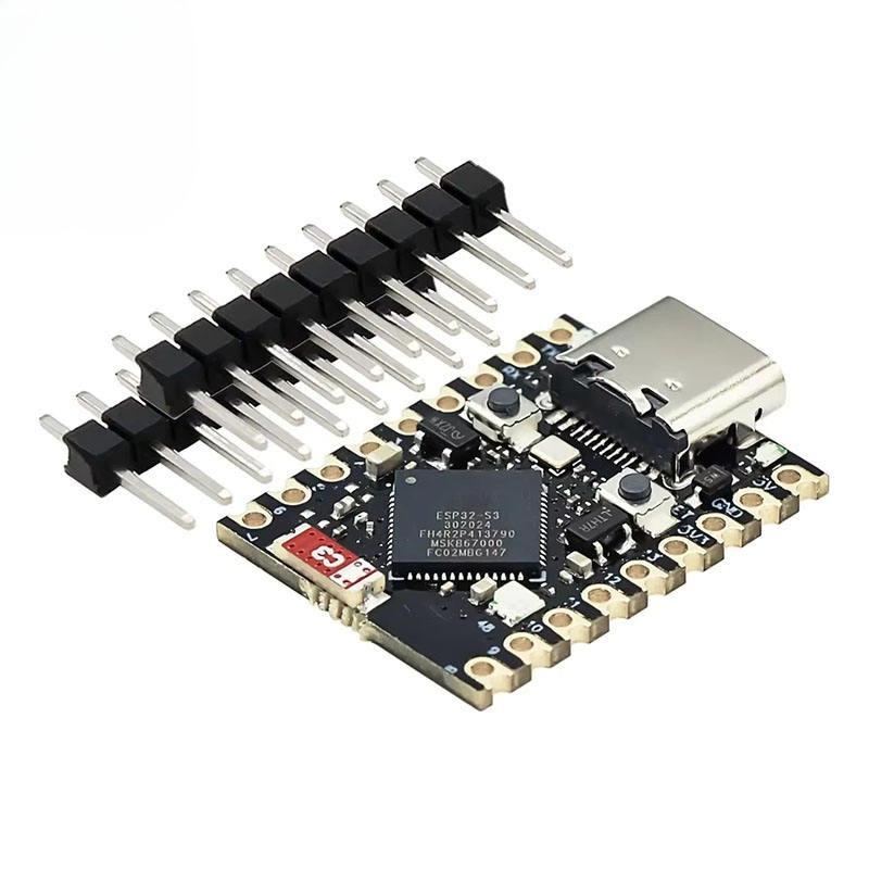 Esp32-s3 Supermini Development - Esp32 Wifi Bluetooth Module 评论和价格