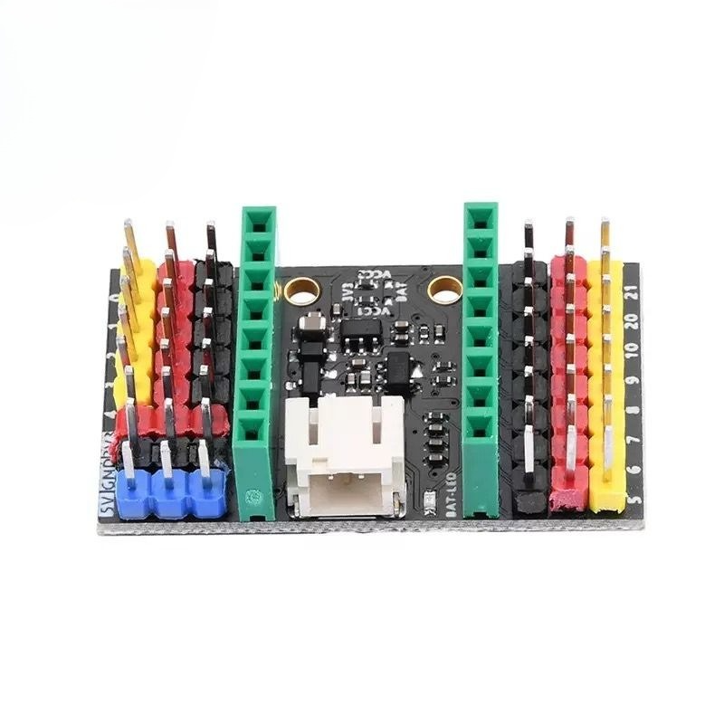 Esp32-s3 Supermini Development - Esp32 Wifi Bluetooth Module 评论和价格