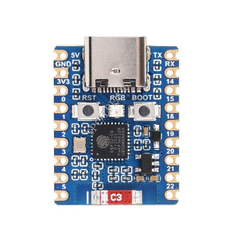 ESP32 Development Board ESP32- - Espressif Esp32 评论和价格