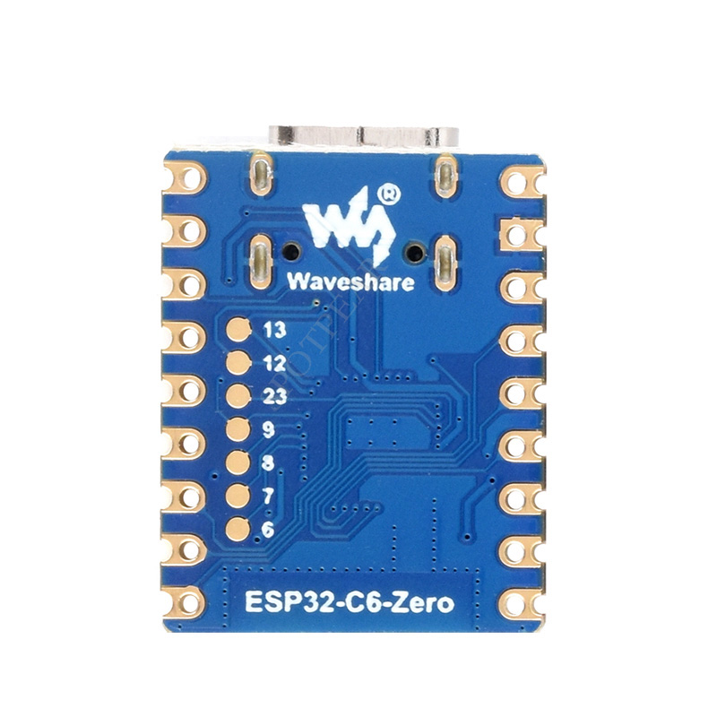 ESP32 Development Board ESP32- - Espressif Esp32 评论和价格