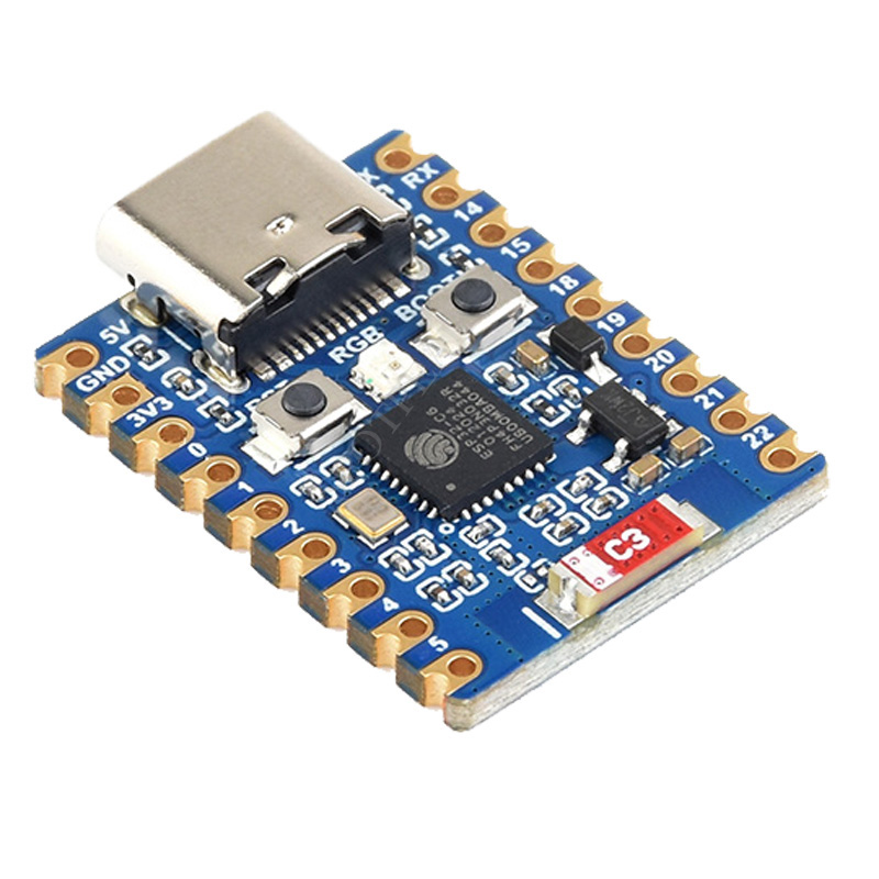 ESP32 Development Board ESP32- - Espressif Esp32 评论和价格
