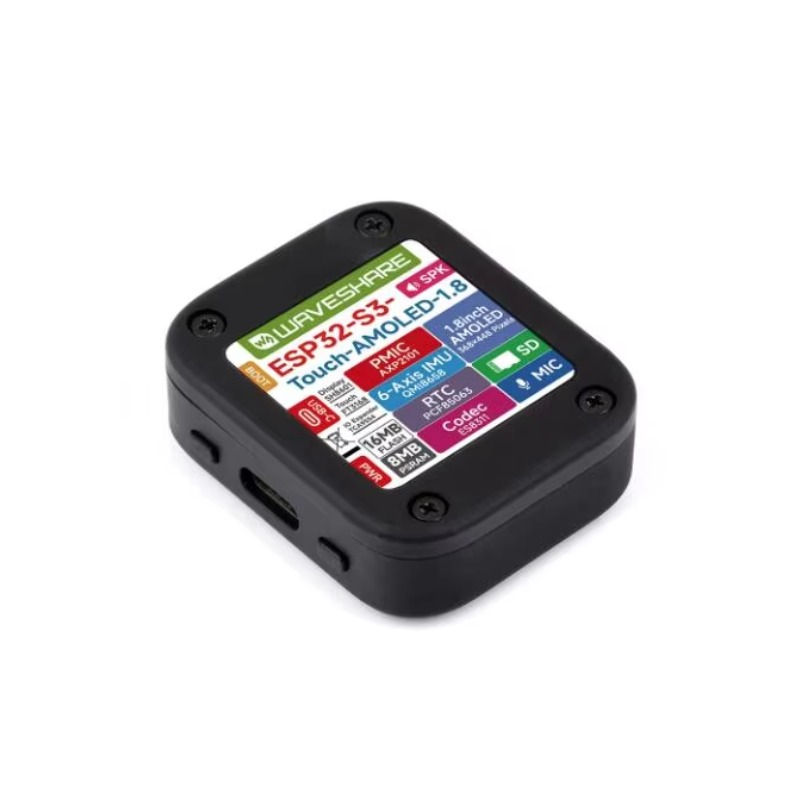 GOOD GGDX Hot Seller  Waveshar - Esp32 Development Board 评论和价格