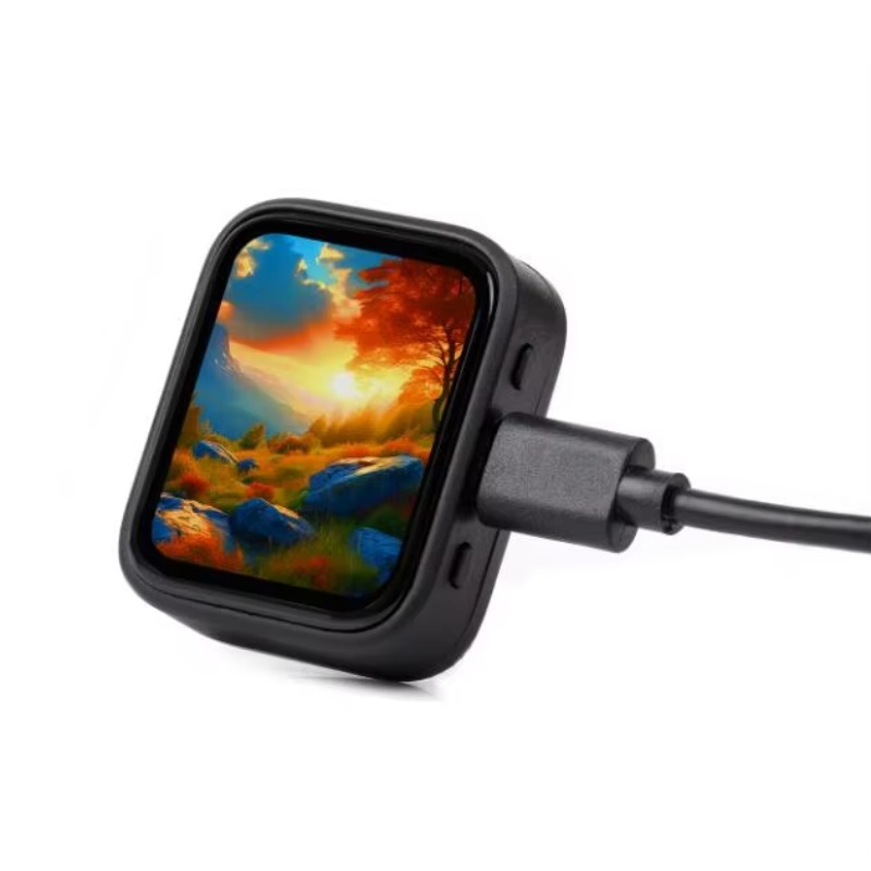 GOOD GGDX Hot Seller  Waveshar - Esp32 Development Board 评论和价格