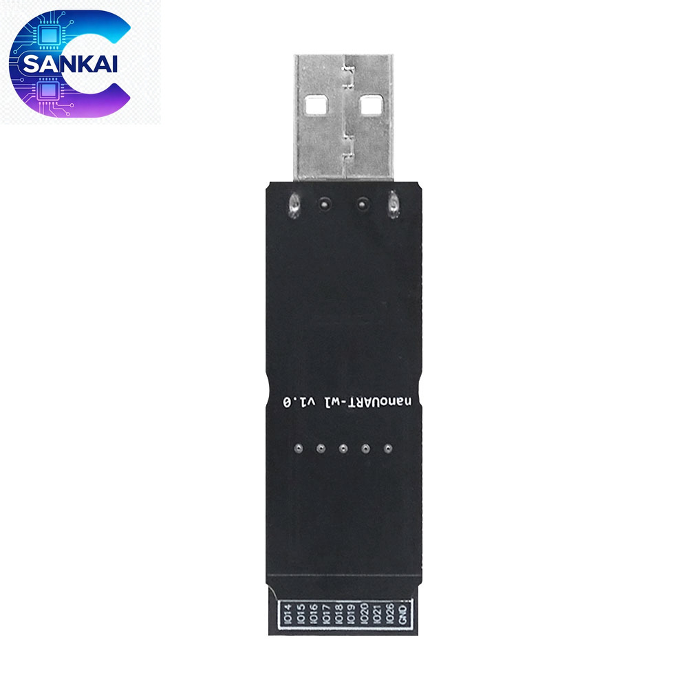 ESP32-S2 PS4 9.0 Jailbreak Dev - Esp32 S2 评论和价格