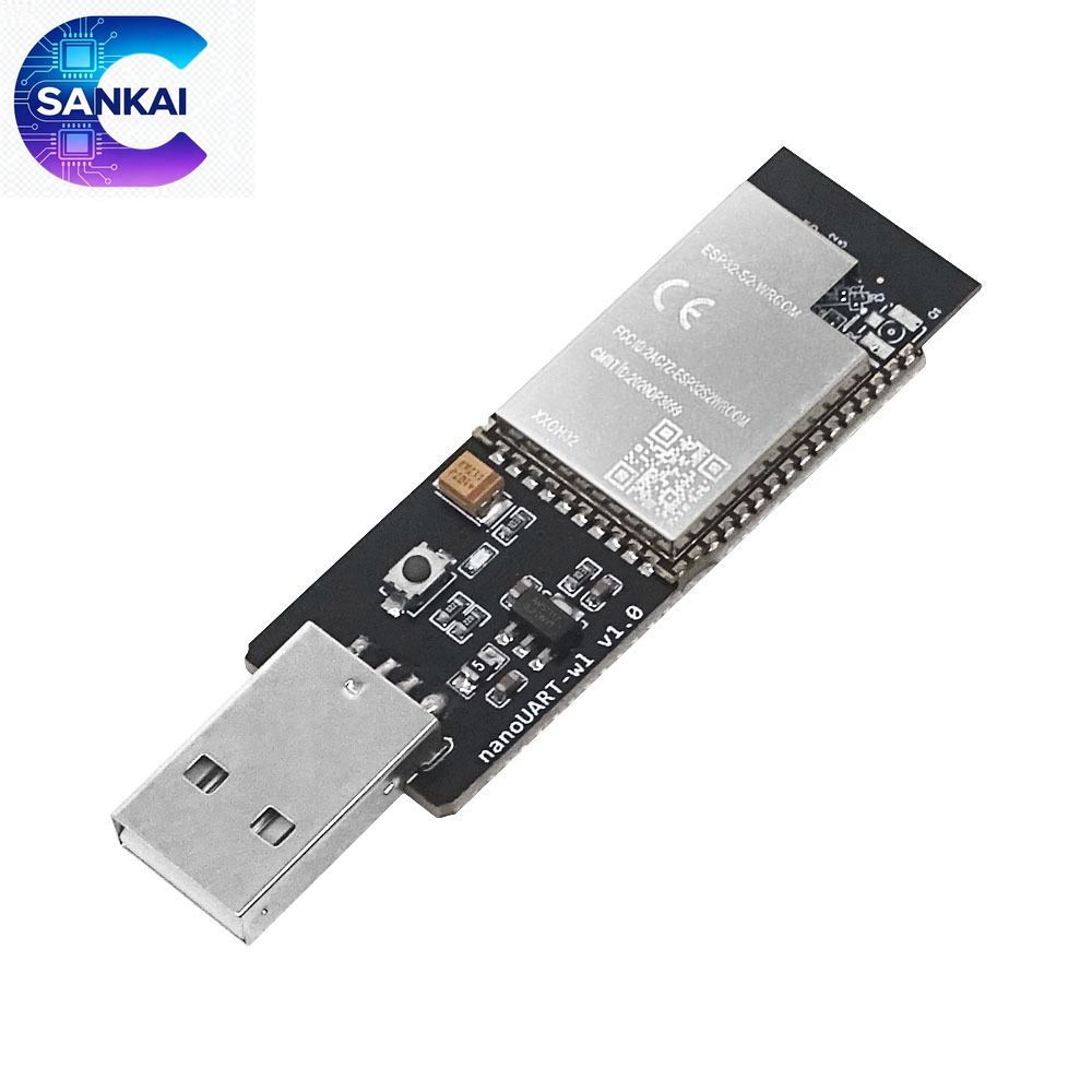 ESP32-S2 PS4 9.0 Jailbreak Dev - Esp32 S2 评论和价格