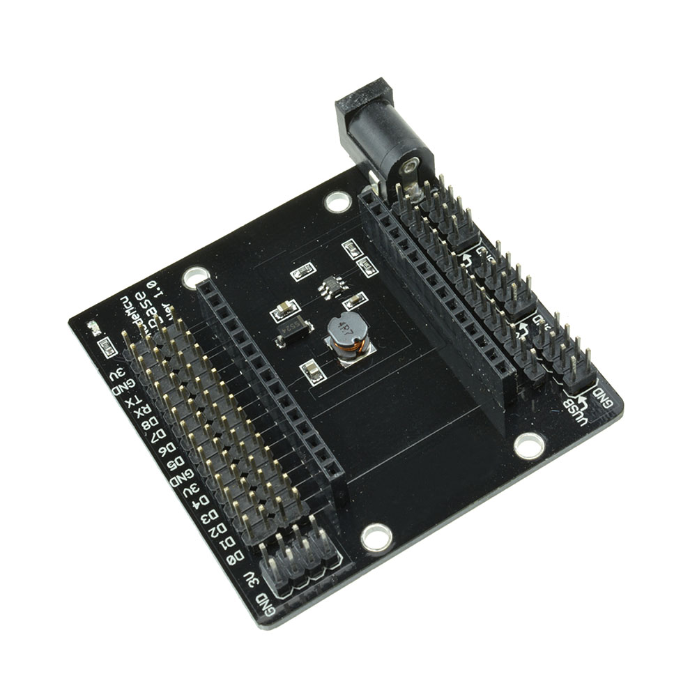 NodeMcu Base ESP8266 Testing D - Esp8266 Nodemcu 评论和价格