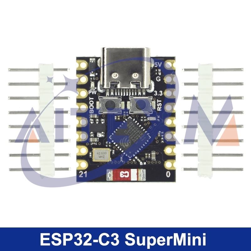 ESP32-C3 ESP32-S3 ESP32-H2 ESP - Esp32 H2 评论和价格