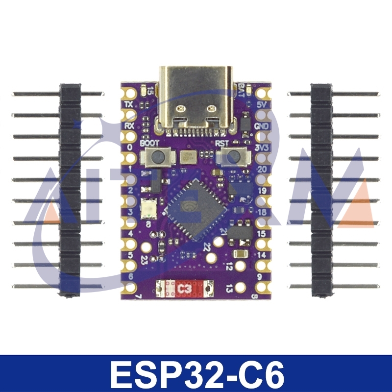 ESP32-C3 ESP32-S3 ESP32-H2 ESP - Esp32 H2 评论和价格