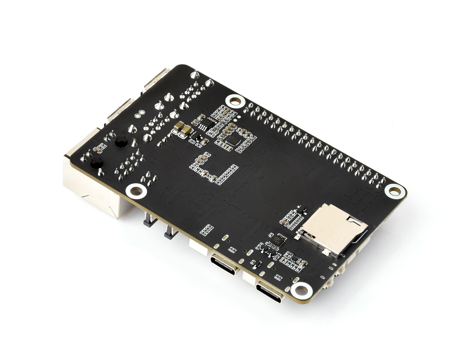 Waveshare Development Board Ba - Esp32 P4 评论和价格