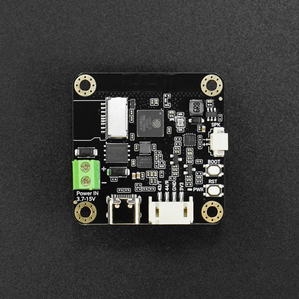 DFRobot ESP32-S3 CAM AI intell - Esp32 评论和价格