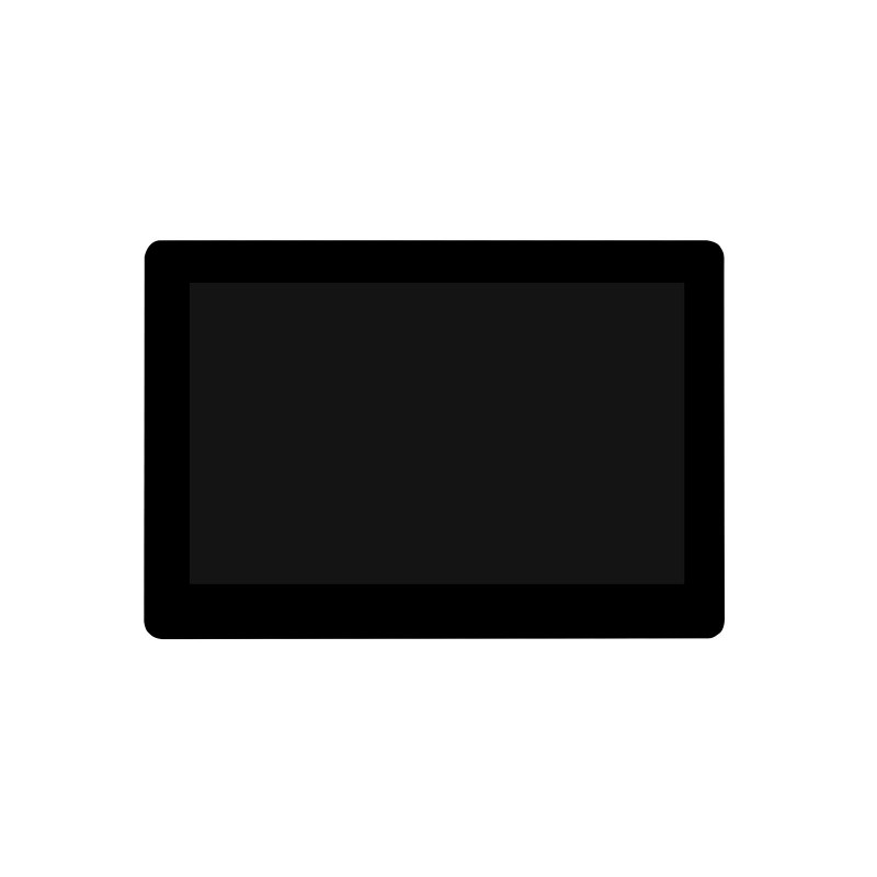 Waveshare ESP32-S3-Touch-LCD-5 - Esp32 Development Board 评论和价格