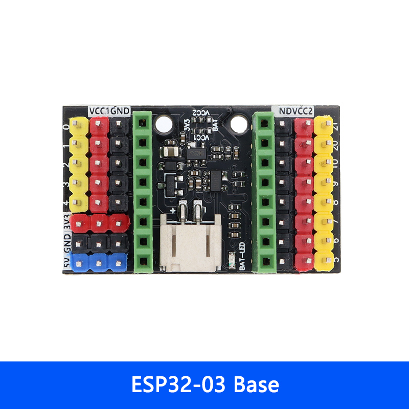 ESP32-C3 ESP32-S3 ESP32-H2 ESP - Esp32 H2 评论和价格