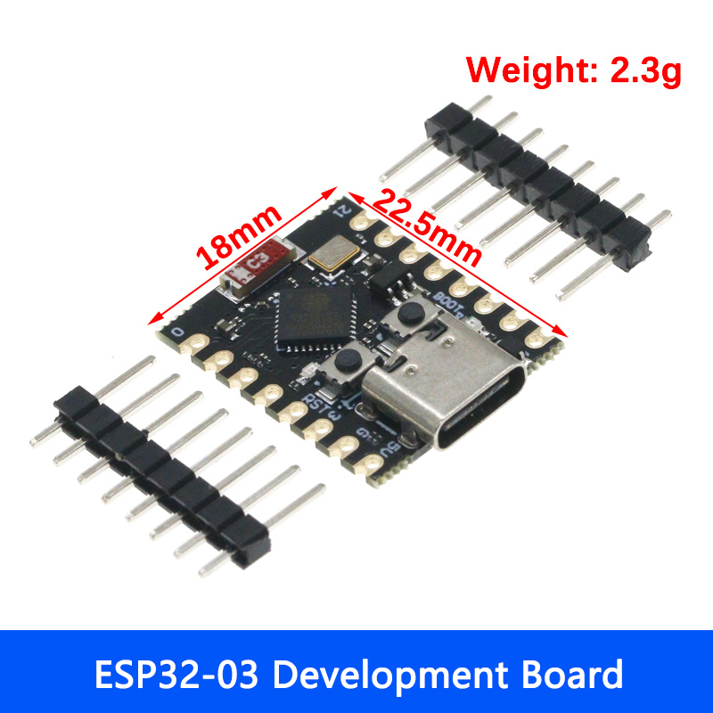 ESP32-C3 ESP32-S3 ESP32-H2 ESP - Esp32 H2 评论和价格