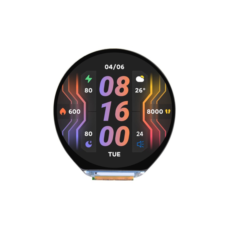 ESP32-S3 Development Board 1.4 - Esp32 Uart Module 评论和价格