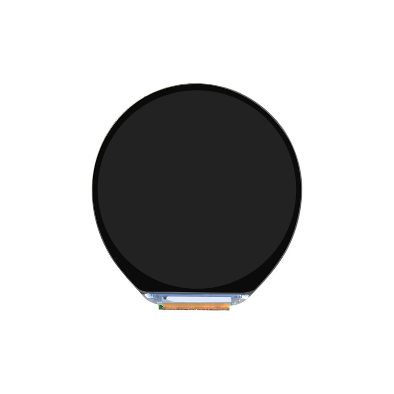 ESP32-S3 Development Board 1.4 - Esp32 Uart Module 评论和价格