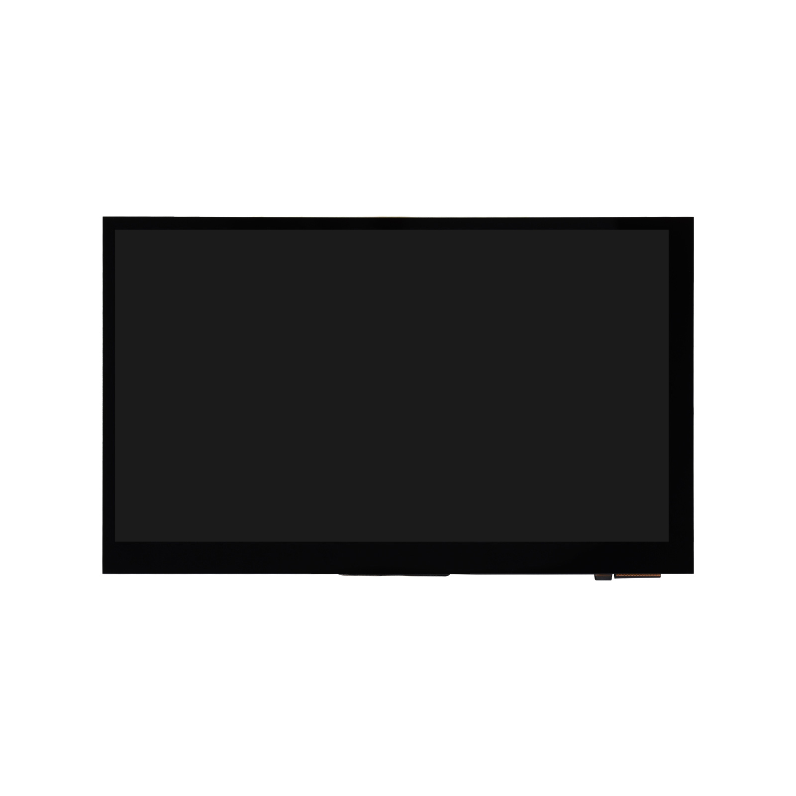 ESP32-P4-WIFI6 7inch 5-Point T - Esp32 P4 评论和价格