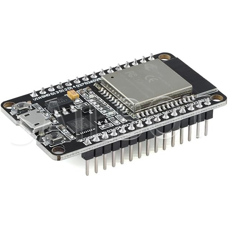 1/5/10PCS  WR-32 32-S Developm - Esp32 Devkit 评论和价格