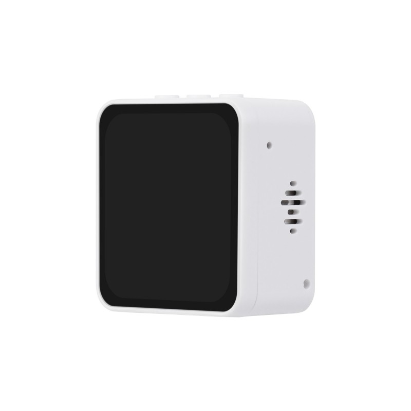 ESP32-C6 2.16inch AMOLED Displ - Esp32 C6 评论和价格